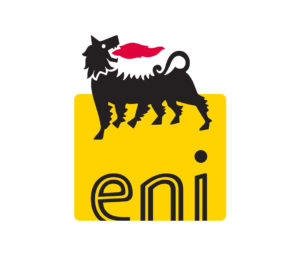 eni logo