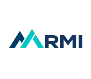 armi