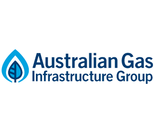 AGIG Logo